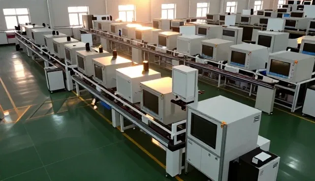 北京奥温网络科技有限公司