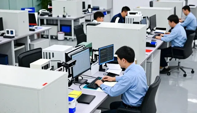 北京奥温网络科技有限公司