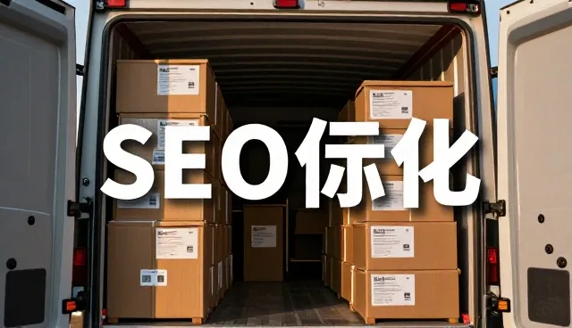 网络技术开发在真实环境中的表现