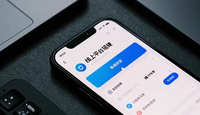 北京奥温网络科技有限公司助力电商运营实现电商运营升级