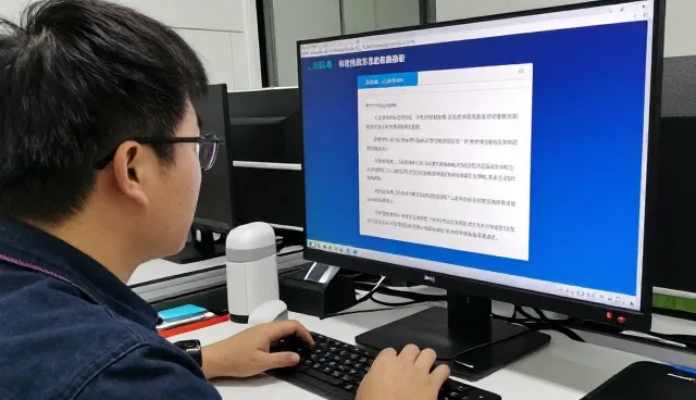 北京奥温网络科技有限公司分享网络安防部署知识