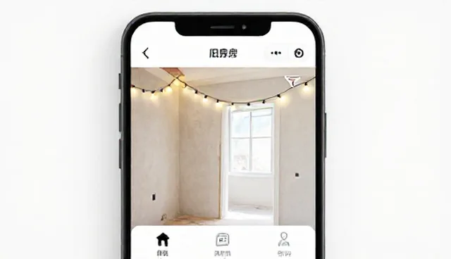 线上平台搭建中性能与适用条件的取舍