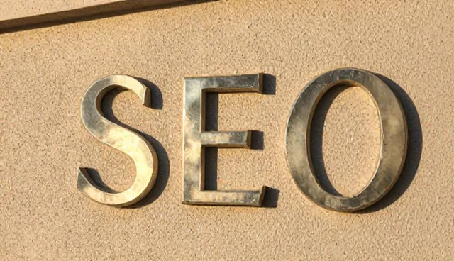 SEO优化中的常见误解与内容策略解析