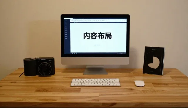 用户行为分析在智能网络管理中的实践价值
