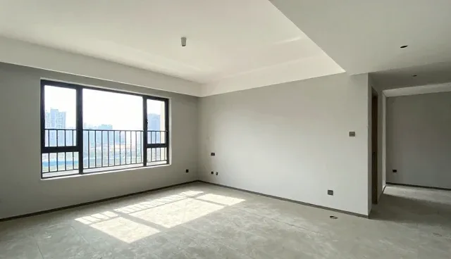 互联网运维管理中的常见误区与正确理解