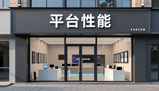 品牌宣传如何通过SEO优化实现精准触达