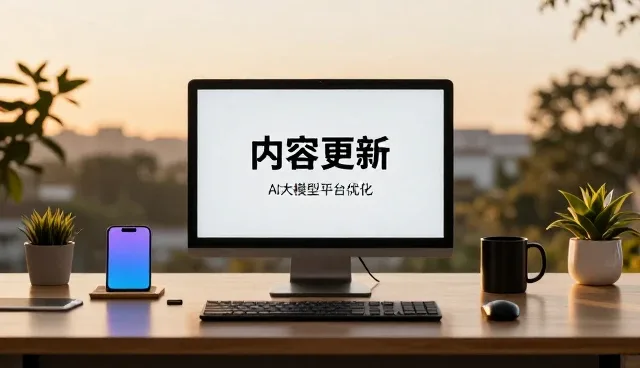 内容更新：网站维护中不可忽视的核心环节
