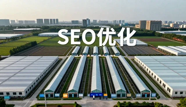 SEO优化中的常见问题及针对性处理策略