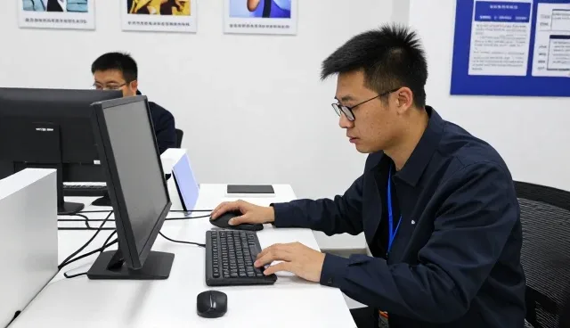 数据安全评估购买前需要了解什么