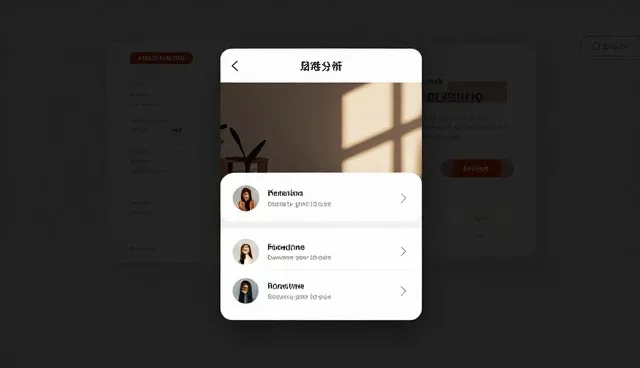 互联网内容创作：网络技术开发的业务发展趋势分析